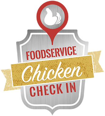 See how chickens are raised and processed at ChickenCheck.in